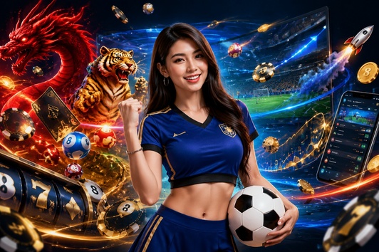 fafafa8