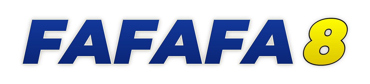 fafafa8